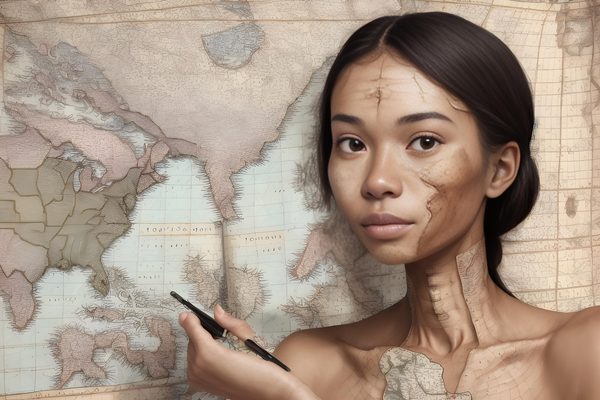 4 приложения для навигации по GPS офлайн на Android