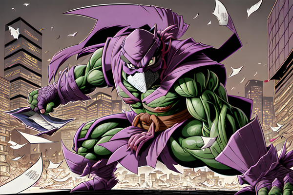 7 лучших файловых шредеров