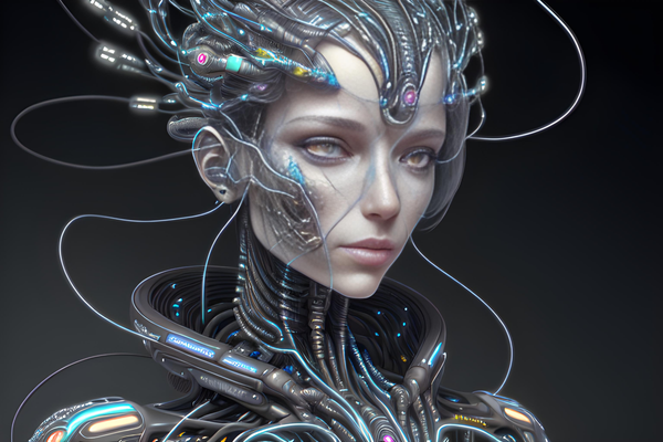 Как активировать ChatGPT в любом Windows приложении