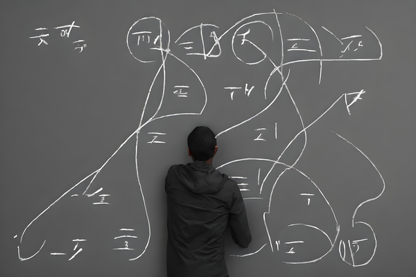 5 бесплатных онлайн-калькуляторов для анализа статистической мощности