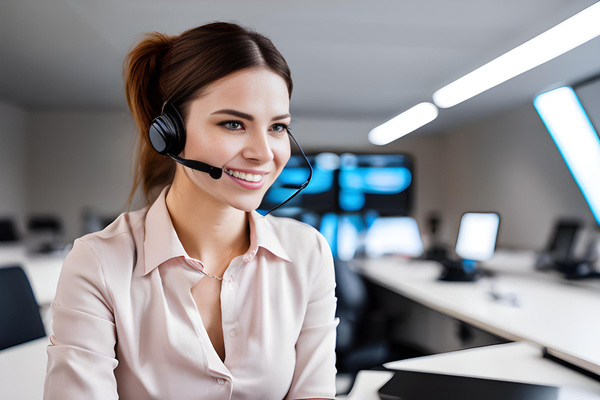 Как исправить самые частые проблемы с MS Store и нативными приложениями