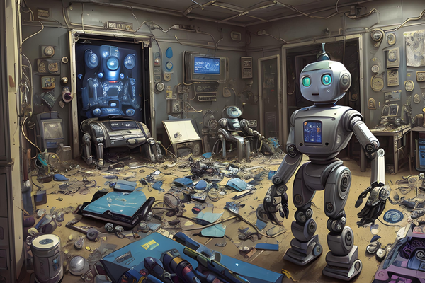 Как восстановить расположение значков после смены разрешения экрана