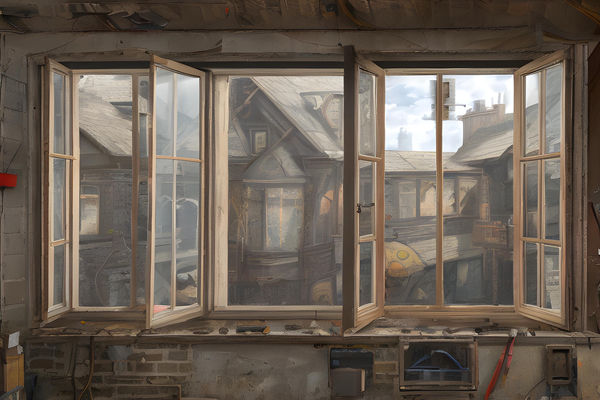 WuMgr поможет взять под контроль обновления Windows 10/11