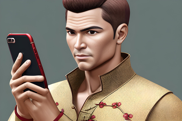 Xiaomi Redmi Note 11 Pro на OZON: возможности и преимущества