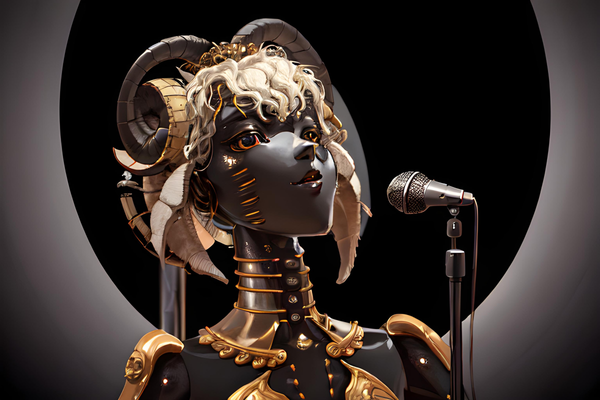 5 онлайн сервисов для удаления вокала из песни