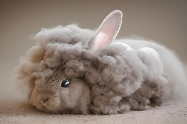 Как правильно чистить ноутбук от пыли на дому: рекомендации и советы