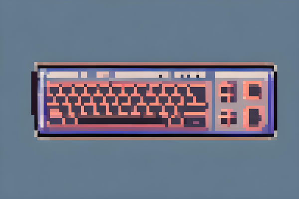 5 онлайн сервисов для проверки работоспособности клавиатуры