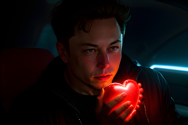 Как удалить все лайки в Twitter (или выборочно)