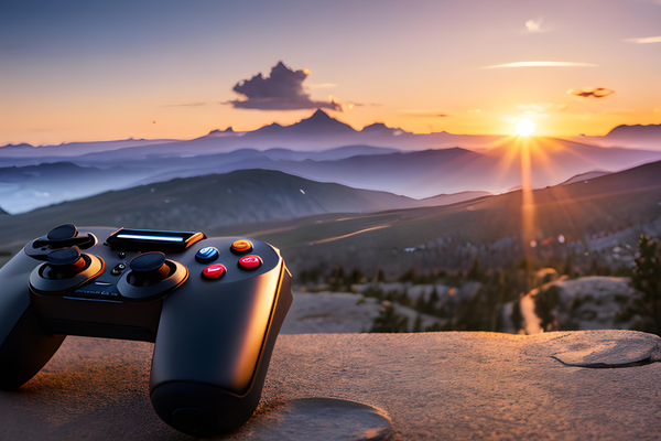 Накрутка зрителей: что следует знать о тонкостях