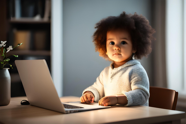 5 приложений, чтобы сделать приложение без знания кода