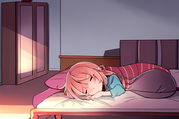 Как автоматически создать будильник из мероприятия в Google Календаре