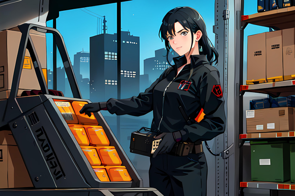 Как вернуть классический менеджер загрузок Google Chrome и наоборот