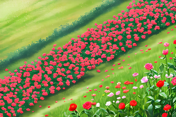 5 бесплатных сайтов для построения полей уклона онлайн