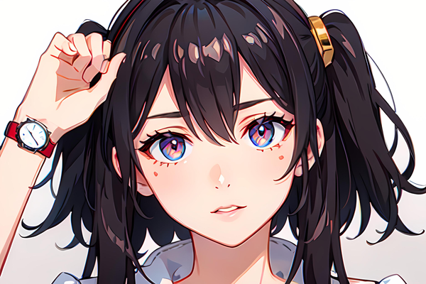 Как запланировать отложенный пост в Reddit