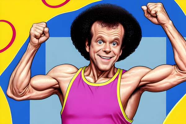 10 приложений для занятия пилатесом