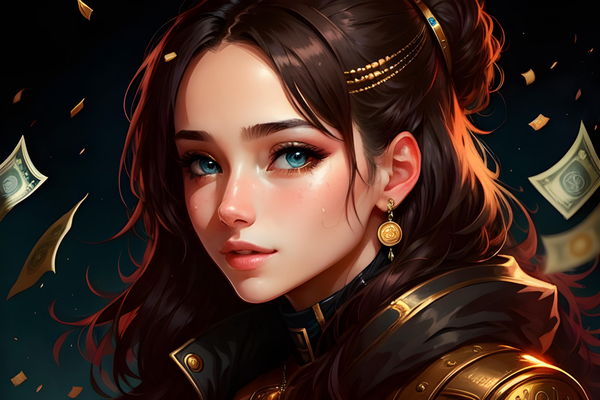 Биржа блогеров Perfluence. Купить/продать рекламу выгодно