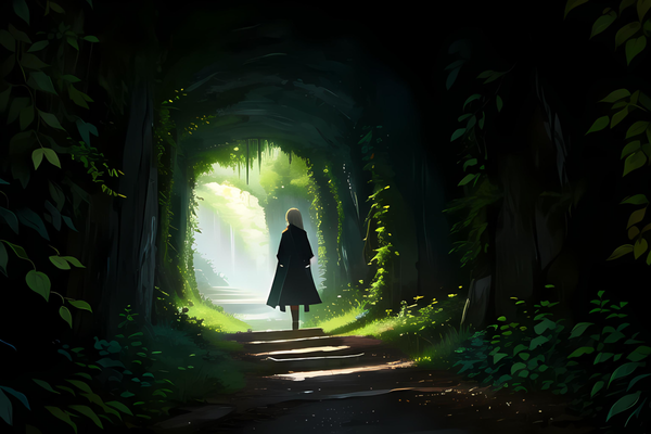 5 Localhost-тунеллей для разработки с открытым кодом