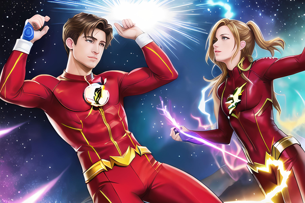 Как запомнить скорость воспроизведения для канала на YouTube