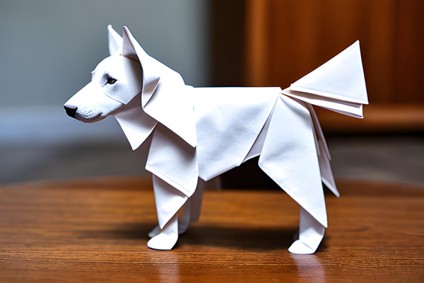 6 Android-приложений для создания оригами