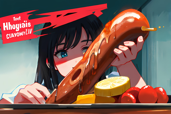 Как быстро узнать длительность плейлиста на YouTube