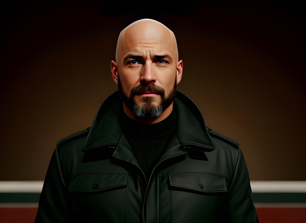 McFly — лучший инструмент для выполнения команд Linux из истории Bash