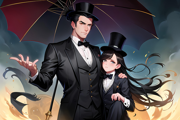 Как удобно управлять различными дистрибутивами WSL