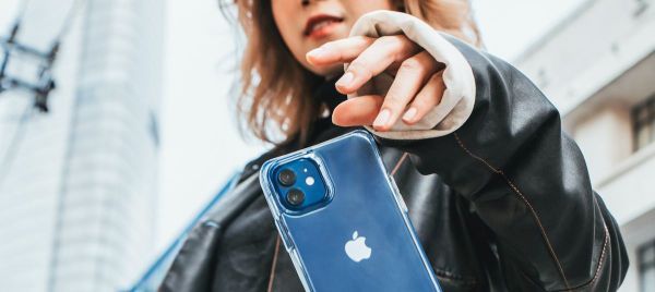 Легко ли создать Apple Account Developer предпринимателю?