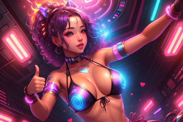 Unlocking Instagram Success: Proven Strategies to Get More Likes on Your Posts