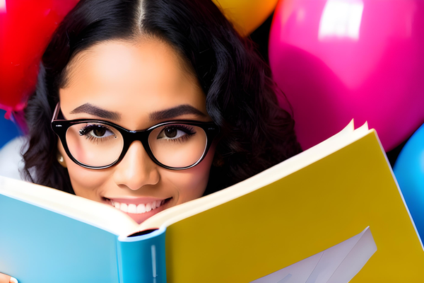 Бесплатный проектировщик линз с геометрическим построением хода луча и контролем среды падающих лучей