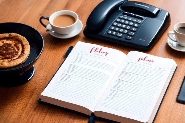 [Скидка] Обзор Qlick. Как легко запланировать без лишних переписок