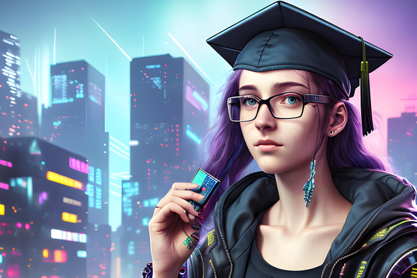 CCNP certificate, how to query?