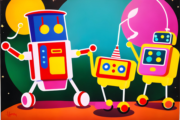 5 сторонних Facebook*-клиентов для Android