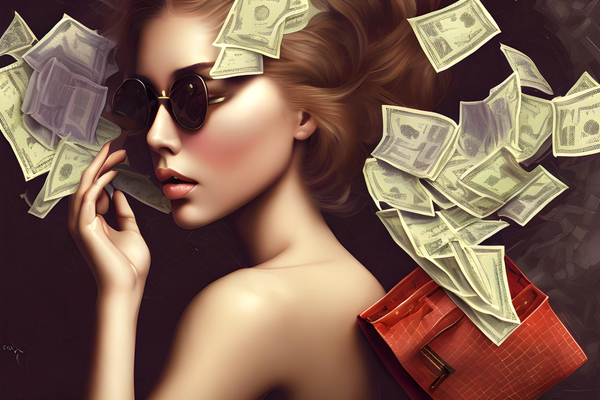 Обзор EPN.net. Виртуальные карты для оплаты зарубежных рекламных кабинетов и онлайн покупок