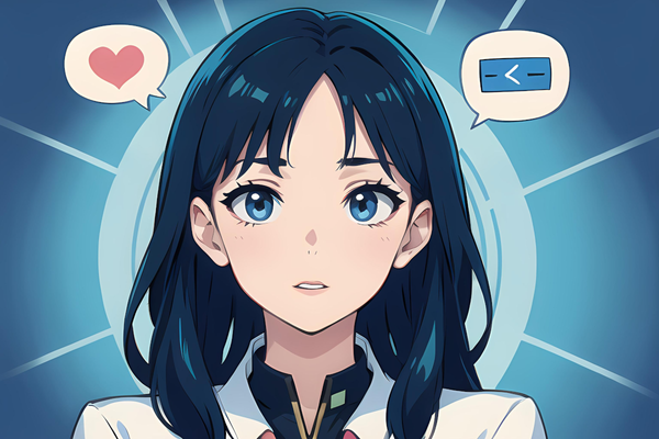 Как добавить закадровый перевод Yandex в другие браузеры