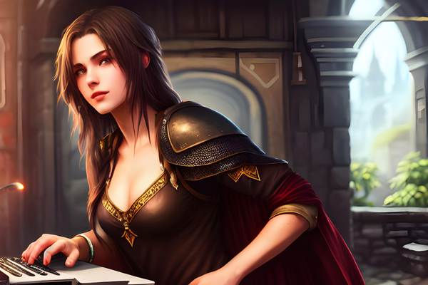 5 достойных альтернатив Twitch