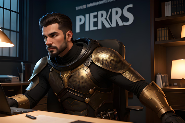 Обзор Kaiten. Российская система управления бизнесом