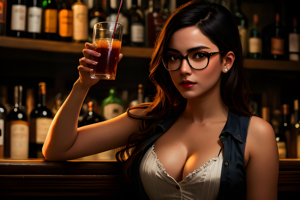 Как легко добавить чат бот с поддержкой ChatGPT на ваш сайт