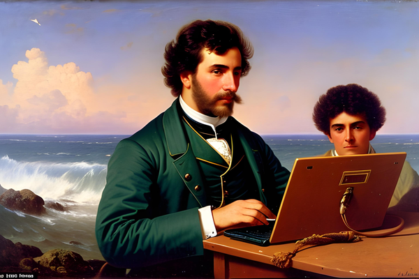 [Скидка] Обзор DualSafe Password Manager. Менеджер паролей от разработчика VPN