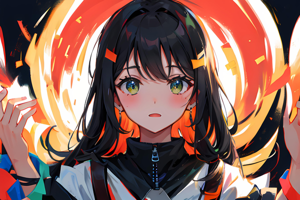 Арбитраж трафика: мастерство превращения кликов в деньги