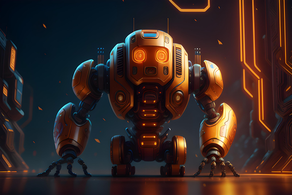 Искусственный интеллект в спортивной статистике: возможности ChatGPT