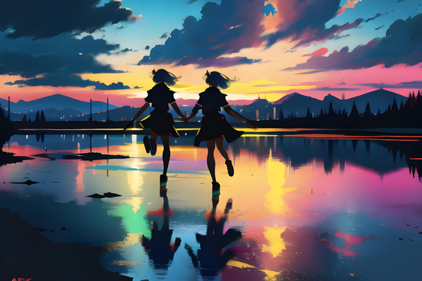 7 менеджеров буфера обмена для Android