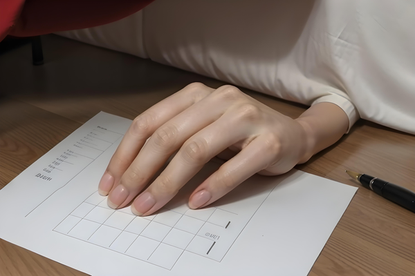 Как встроить Google Форму на сайт со своим дизайном