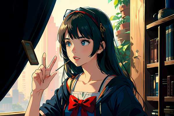 Обзор Unified Remote. Универсальный пульт для ПК и не только