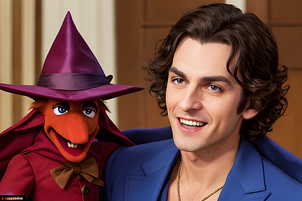 Почти 20 альтернатив Gestimer для macOS