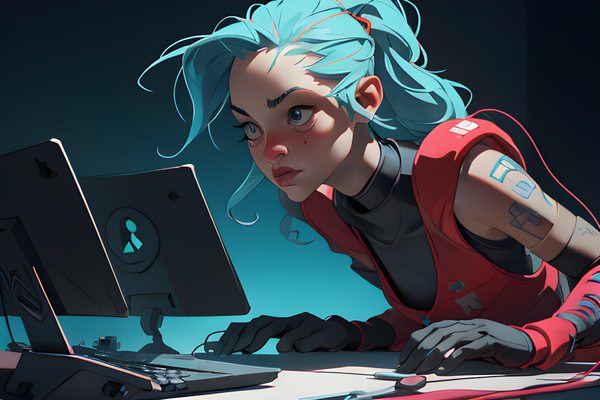 Как создать несколько раскладок иконок на рабочем столе