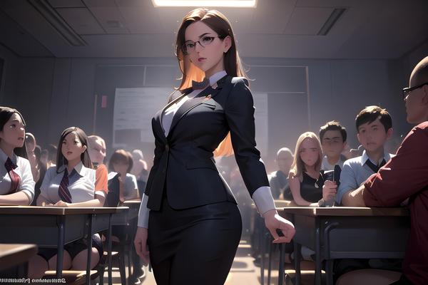 6 Chrome-расширений для создания пошаговых инструкций