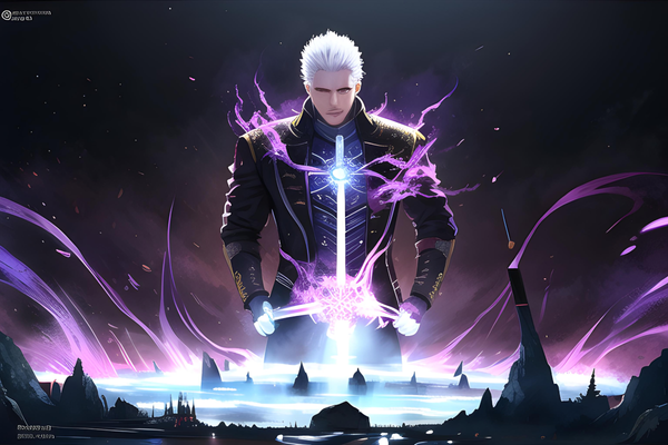 Как создать Captive Portal, если роутер не поддерживает такой функции