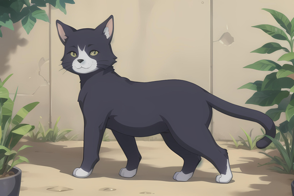 6 лучших альтернатив Gfycat