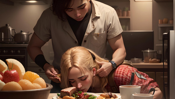 Как активировать Обмен с окружением между Android и Windows