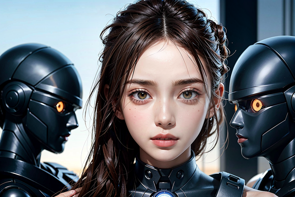 Как сделать вырез в экране на Android полезным